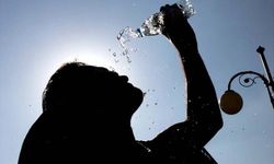 Kurban Bayramı'nda hava nasıl olacak? Meteoroloji açıkladı!