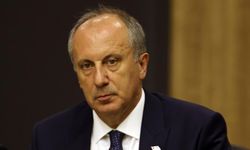 Muharrem İnce davasında dosya savcılığa gönderildi