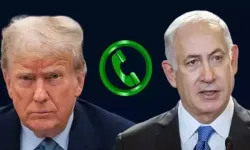 ABD basını yazdı; Trump Netanyahu'ya sesini yükseltti: Saldırıyı durdur!