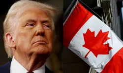 Trump, Kanada’ya yüzde 50’lik tarifeleri 3 gün erteledi