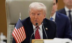 ABD mahkemesinden karar: Trump, AP’yi geçici olarak men edebilir