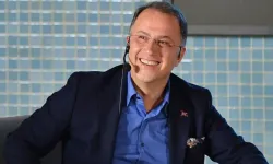 Tutuklu Beylikdüzü Belediye Başkanı Murat Çalık biyopsiye alındı