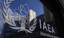 UAEA: 'Natanz’da radyasyon seviyesi değişmedi'