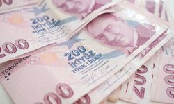 Kamu işçilerine zam teklifi açıklandı