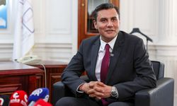 Ferdi Zeyrek'in durumu kritik, tedavi süreci devam ediyor
