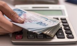 Konut kredisi faiz oranları Temmuz itibarıyla ne kadar? Kredi puanı kaç olmalı?