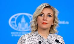 Rusya'dan, Ukrayna ile müzakereler için İstanbul mesajı!