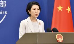 Çin'den ABD'ye Xizang konusunda uyarı