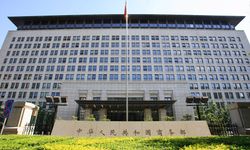 Taiwan bölgesinden 8 kuruluş ihracat kontrol listesine dahil edildi