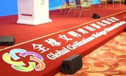 Beijing Deklarasyonu yayımlandı: Medeniyetler arası diyalog ve dünya barışı vurgusu