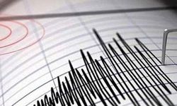 Çin’den sarı tsunami uyarısı