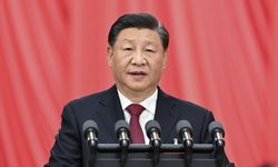 Xi Jinping’den dünyaya güçlü mesaj: Barış, refah, diyalog