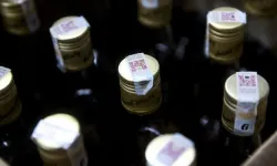 Ünlü viski markasına zam geldi! İşte güncel fiyatlar