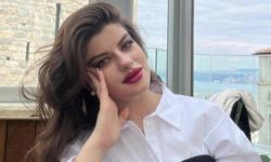 Ayşe Tokyaz’ın katilinin eski sevgilisi de ölü bulunmuş! Katil aynı mı?