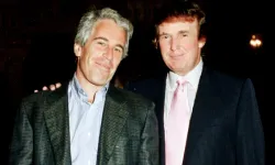 ABD Senatosunda Trump yönetimine "Epstein baskısı"