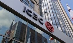 "ICBC Türkiye: Çin ile Türkiye Arasında Stratejik Bir Finansal Köprü"