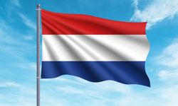 Hollanda, İsrailli bakanları "istenmeyen kişi" ilan etti!