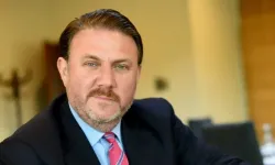 Yiğit Bulut kimdir? Cumhurbaşkanı Başdanışmanı Yiğit Bulut neden hayatını kaybetti?