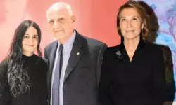 İnan Kıraç’ın evlilik iptali davasında karar çıktı