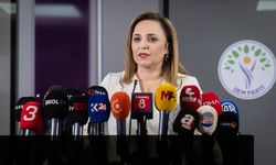 DEM Parti açıkladı: PKK'nın silah bırakma tarihi belli oldu