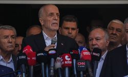 TÜRK-İŞ Başkanı'ndan "grev" açıklaması