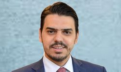 Resmi Gazete'de yayımlandı: TİKA Başkanı değişti