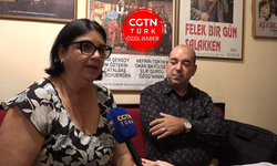 Küba'nın direnişi sürüyor: ABD ablukası devrimi durduramadı