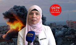 İsrail bombaları altında işçi olmak: Ağır bedeller ödüyoruz ama vazgeçmeyeceğiz