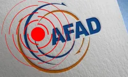 AFAD, Rusya depremi sonrası açıklama yaptı!