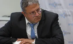 İsrailli bakandan Netanyahu'ya tepki: Aklını başına topla!