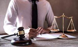 Cezaevine uyuşturucu sokmaya çalışan avukata 23 yıl 5 ay hapis