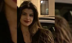 Ayşe Tokyaz davasında sıcak gelişme: O isimler tutuklandı!