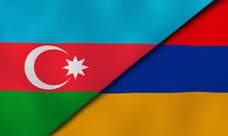Aliyev ve Paşinyan yarın bir araya gelecek