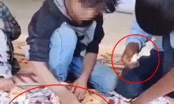 Flaş: Skandal iddia sonrası Bakanlık harekete geçti!