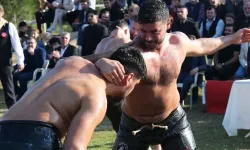 Rolü için 20 kilo almıştı: Eşi 'eski haline geri dön' deyince böyle zayıfladı