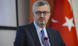 Burhanettin Duran'dan İsrail’e Somaliland tepkisi