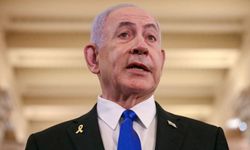 Netanyahu, ateşkesi görüşmek için Gazze'ye gidecek