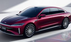 Chery Fulwin A9L tüm dünyada satışta: 24 saatte 50 bini aşkın sipariş