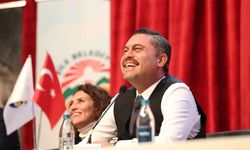 Şile Belediye Başkanı Özgür Kabadayı kimdir? Özgür Kabadayı neden gözaltına alındı?
