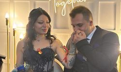 Düğün takılarını alan damat kayıplara karıştı! Meğer borcu varmış