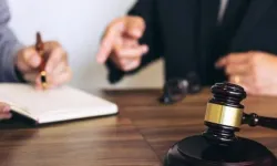 Konkordato nedir? Hangi şirketler konkordato ilan etti? İflasın eşiği!