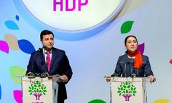 Flaş... DEM Parti'den Selahattin Demirtaş ve Figen Yüksekdağ açıklaması