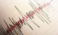 Rusya'da 8.8 büyüklüğünde deprem! Birçok ülkede tsunami alarmı verildi