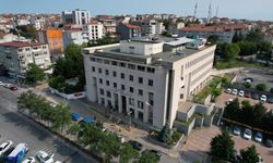 7 Uygur çocuğu istismar eden Ahmet Kader 112 yıl hapis aldı