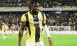 Fenerbahçe doping iddialarına yanıt verdi