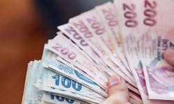 En düşük emekli aylığı 20 bin liraya yükseltildi