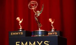 77. Emmy Ödülleri için adaylar belli oldu!