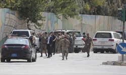 Erbil'deki Kürt aşiretleri arasındaki çatışmanın arkasında ne var?