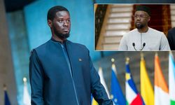 Senegal’de güç krizi: Başbakan Sonko Cumhurbaşkanı Faye’ı hedef aldı