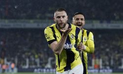 Fenerbahçe PSG’den Asensio ve Škriniar için harekete geçiyor